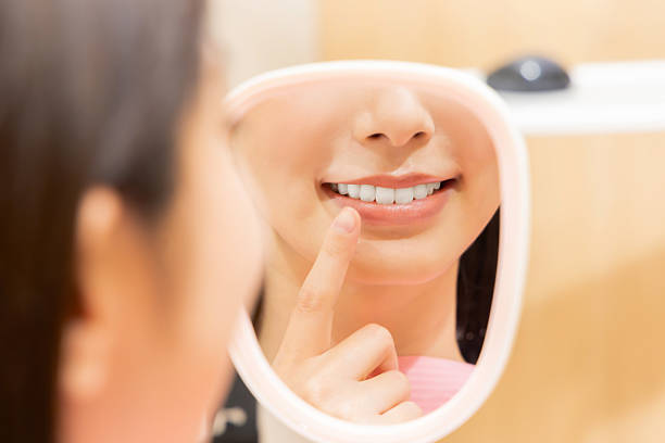 Affordable Dental solutions in Lake County County, CO