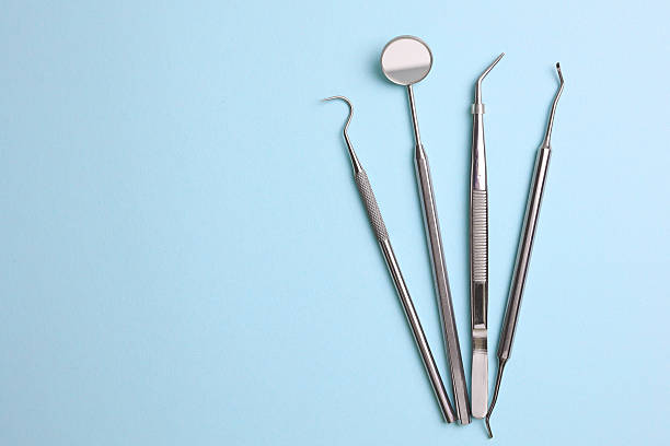 Top rated local Dental specialists in Lake County County, CO